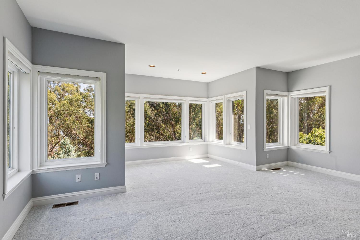 32 Marin Bay Park Court