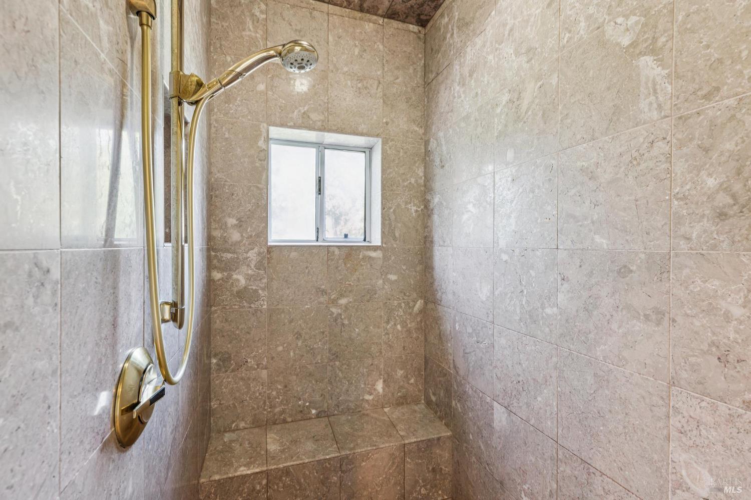 32 Marin Bay Park Court