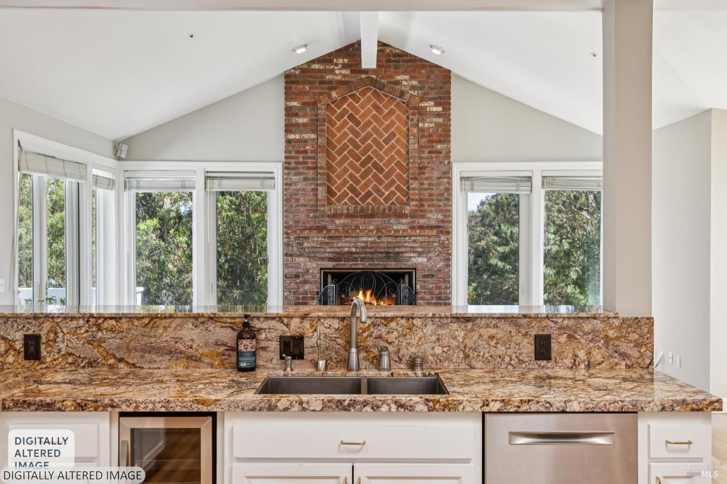 32 Marin Bay Park Court