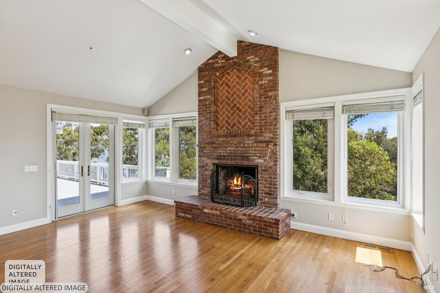 32 Marin Bay Park Court