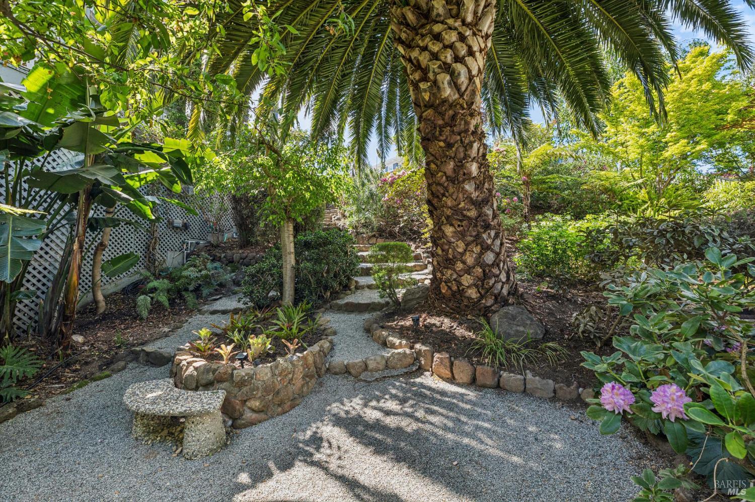 32 Marin Bay Park Court