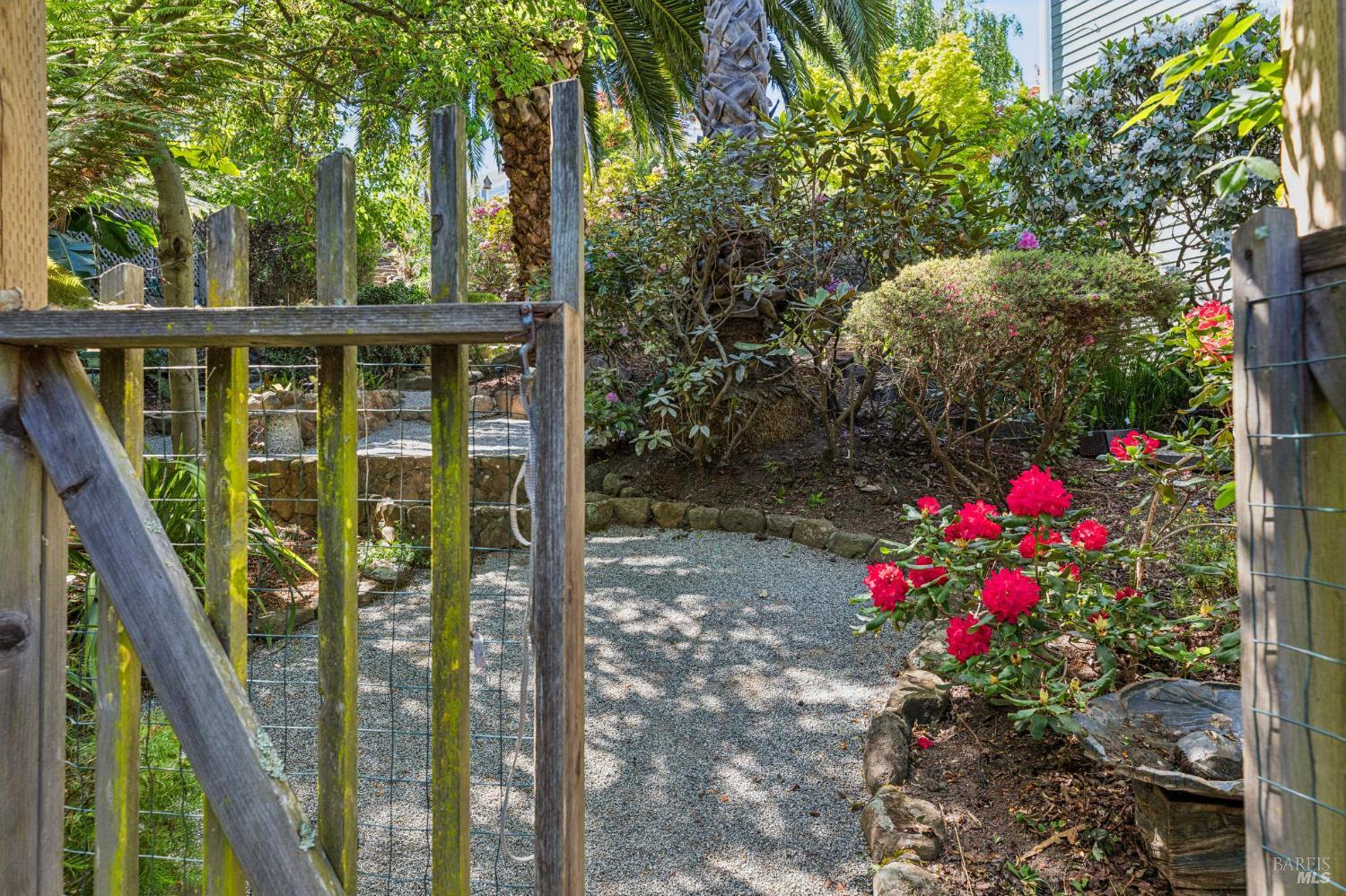 32 Marin Bay Park Court