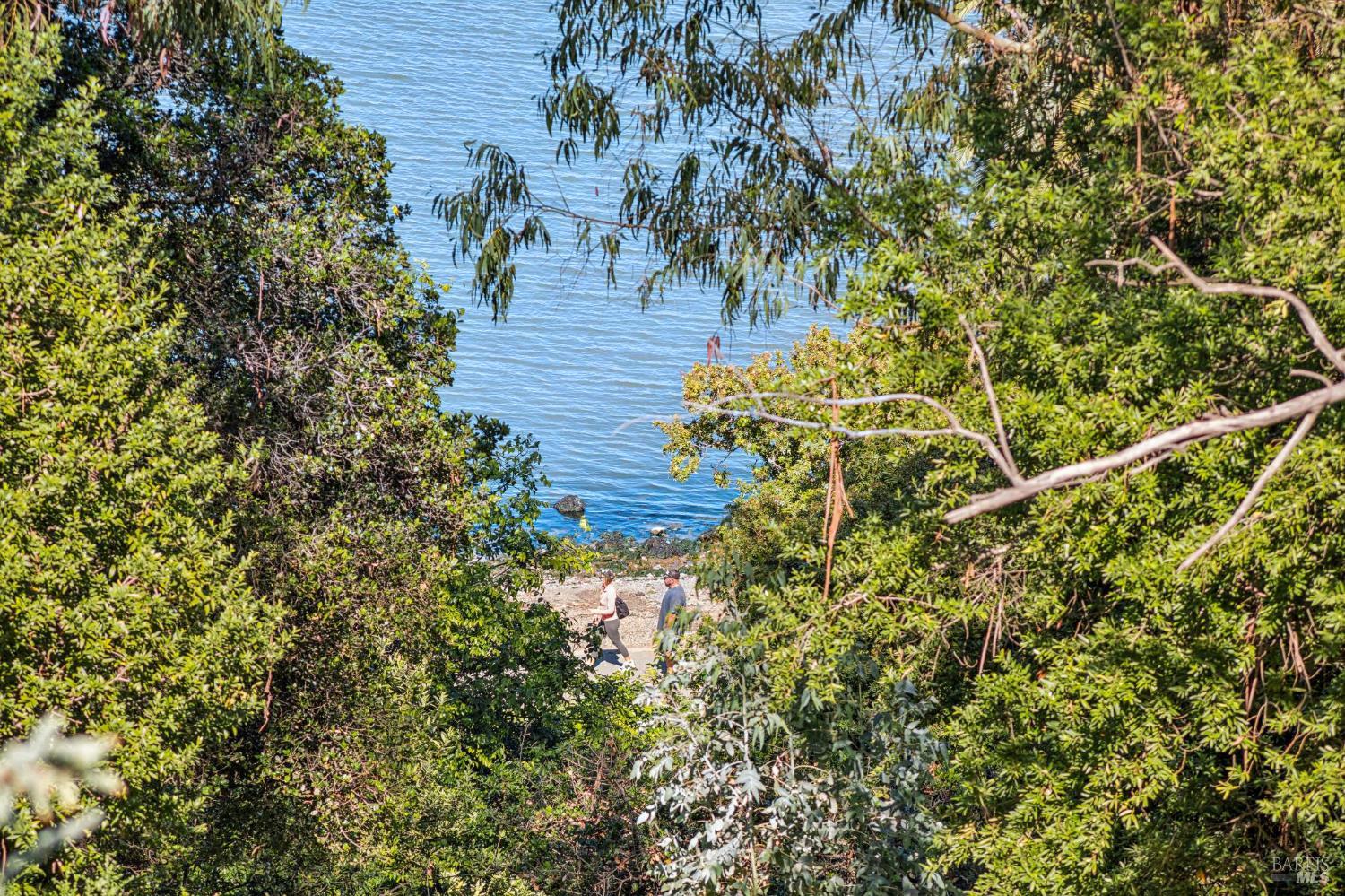 32 Marin Bay Park Court