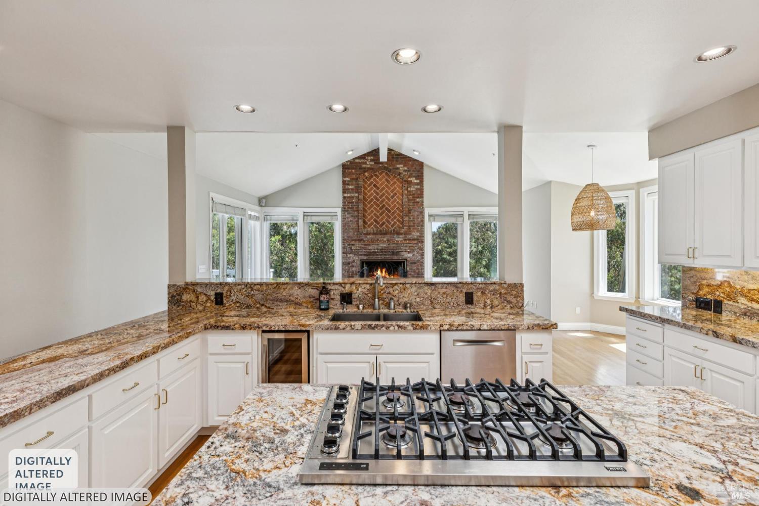 32 Marin Bay Park Court