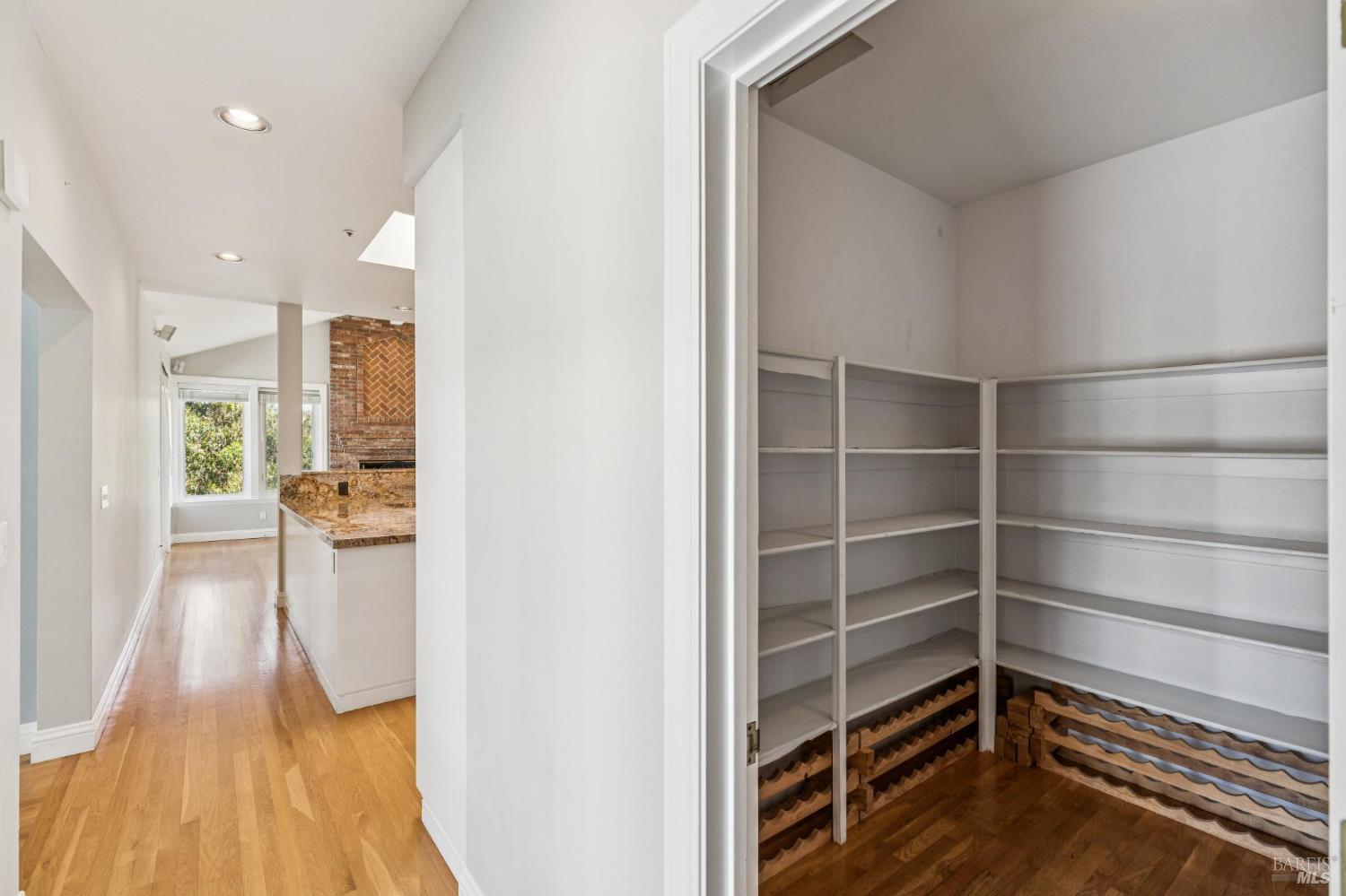 32 Marin Bay Park Court