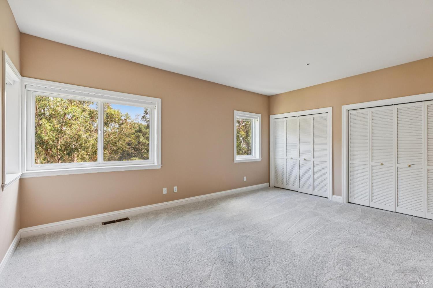 32 Marin Bay Park Court