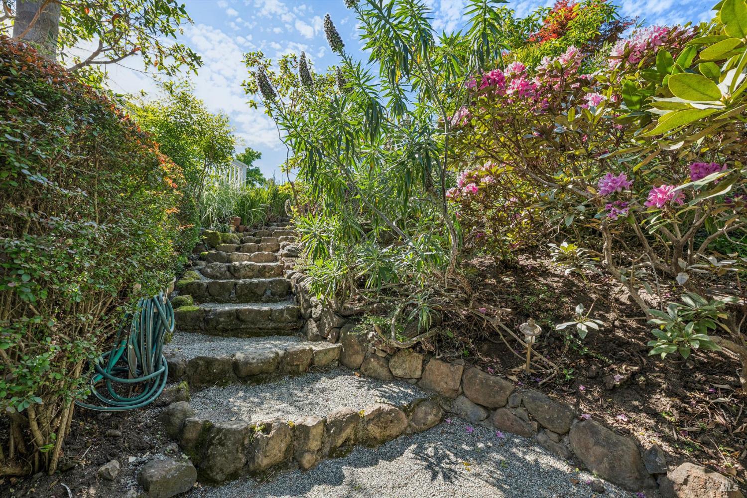 32 Marin Bay Park Court