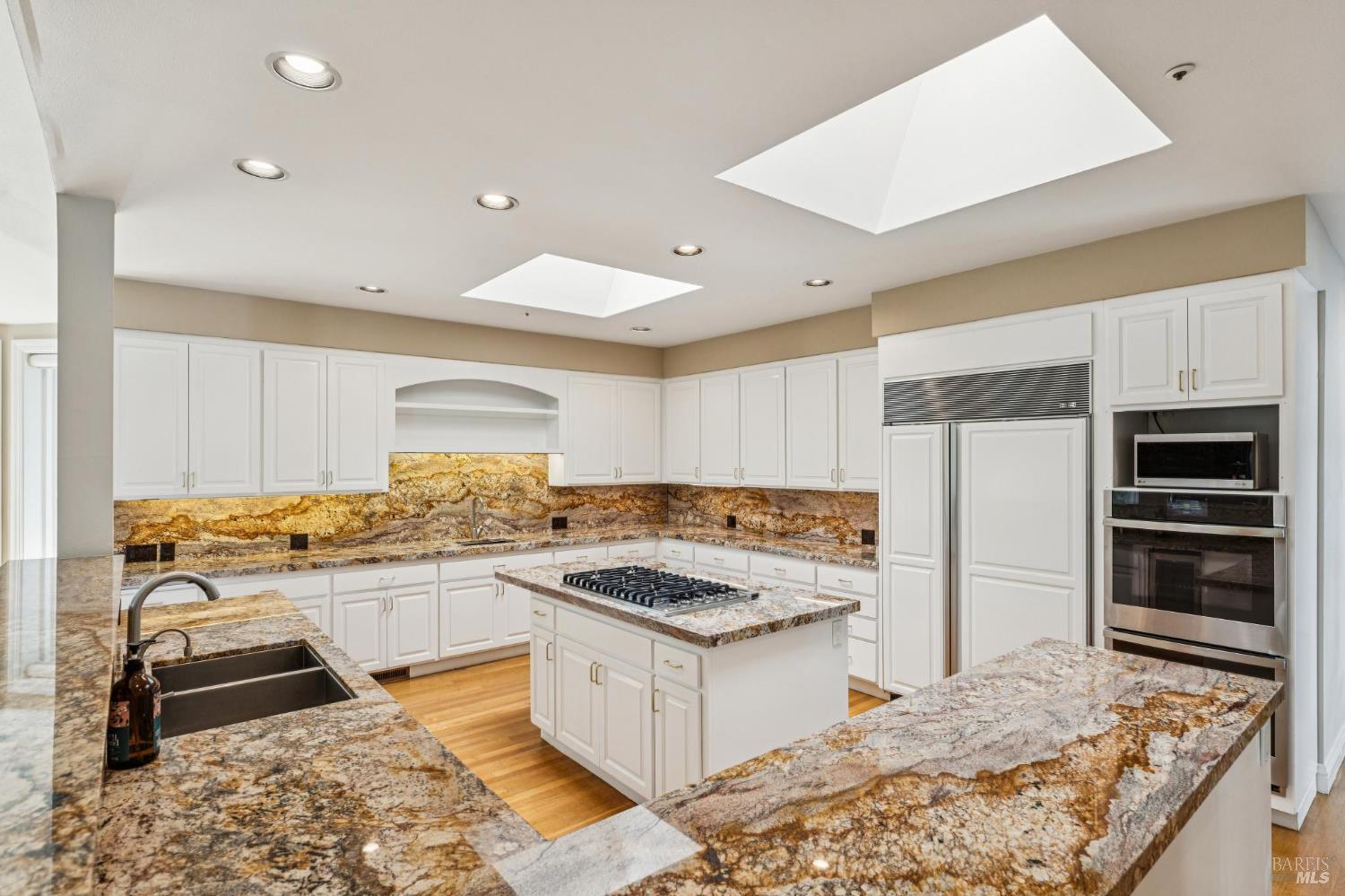 32 Marin Bay Park Court