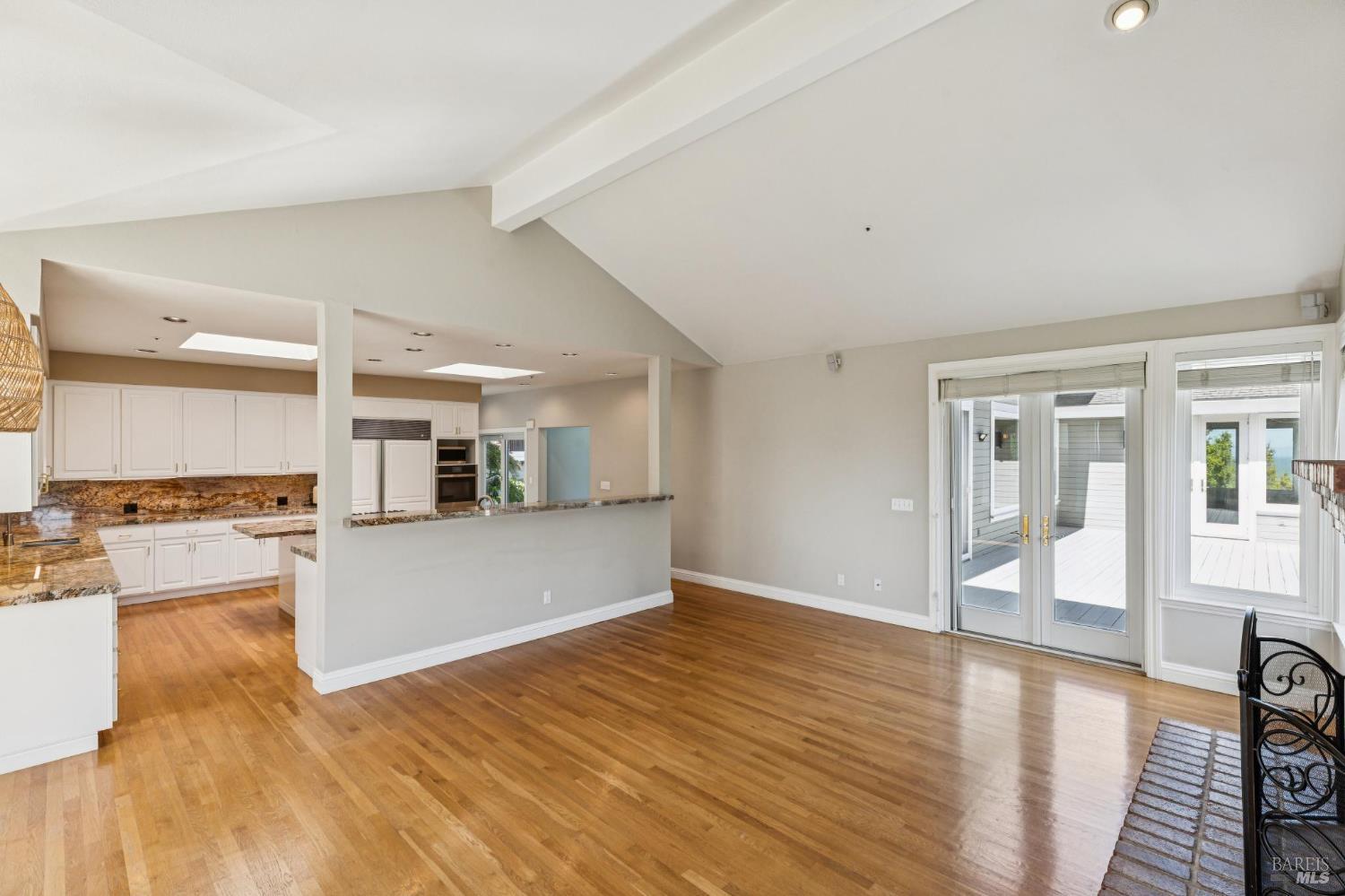 32 Marin Bay Park Court