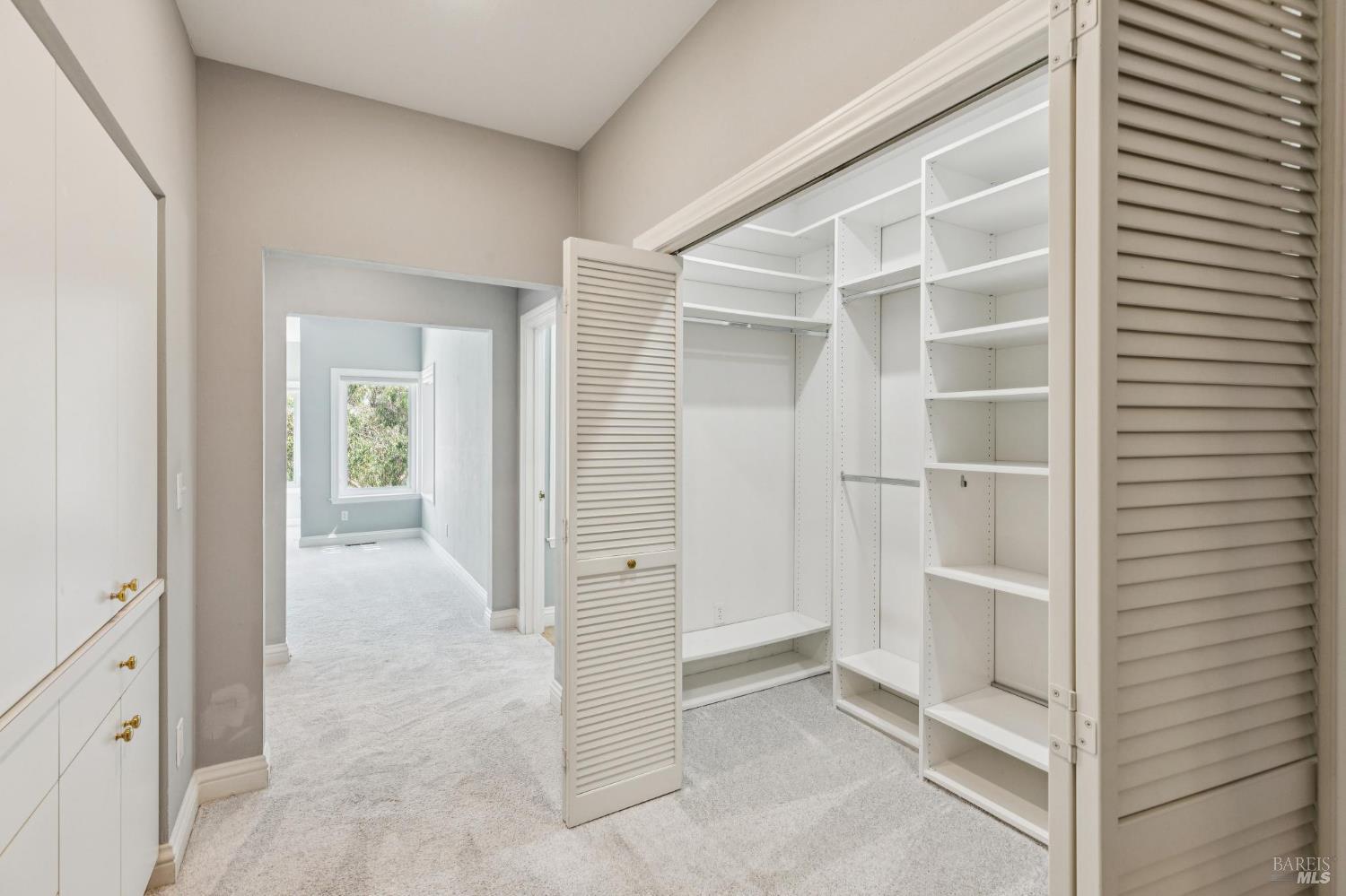 32 Marin Bay Park Court