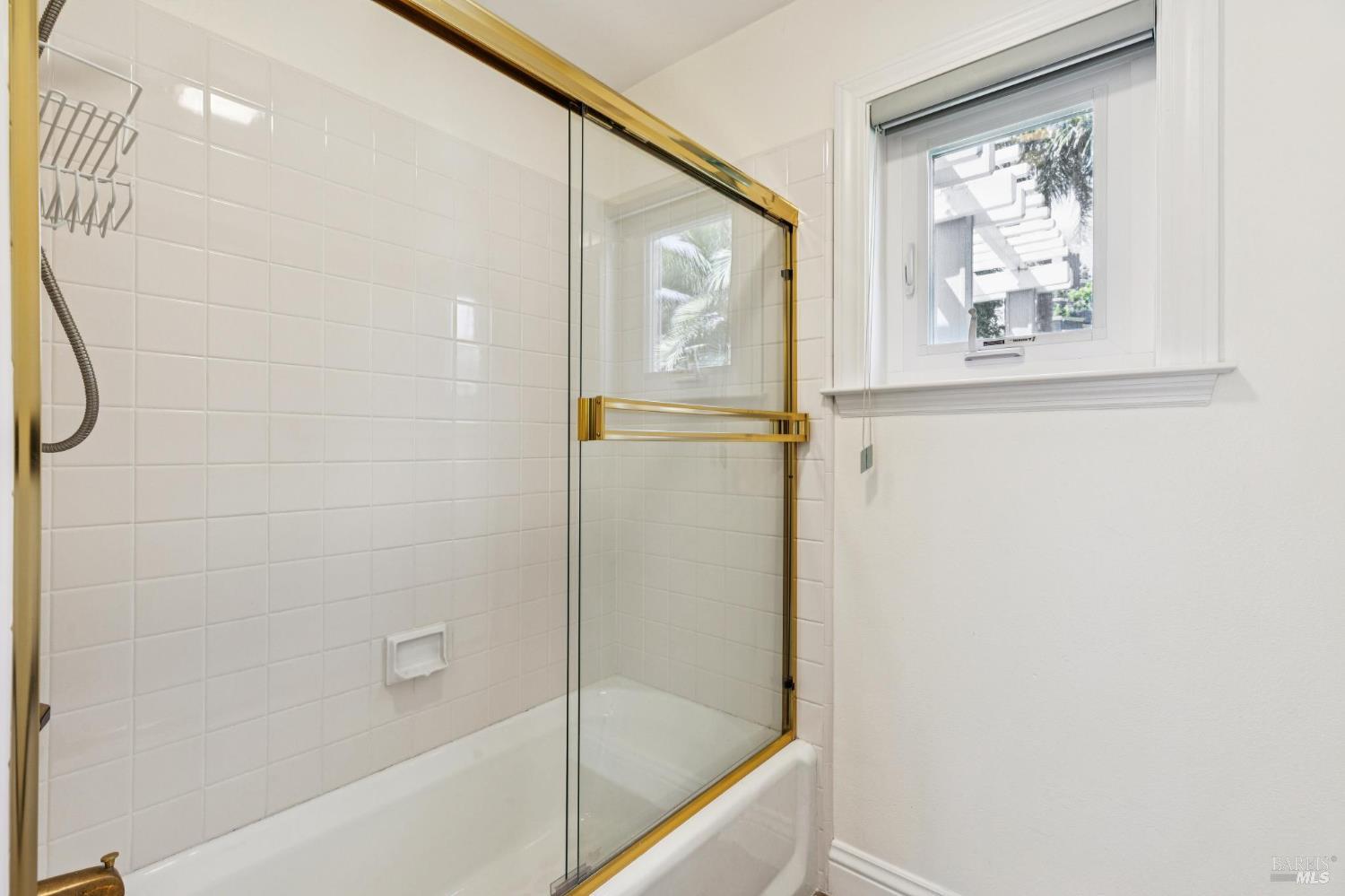 32 Marin Bay Park Court