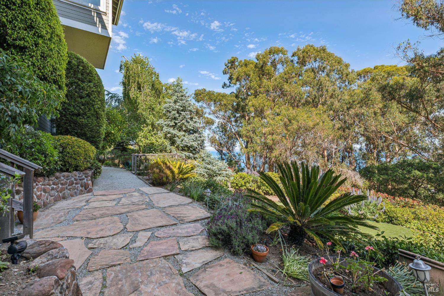 32 Marin Bay Park Court