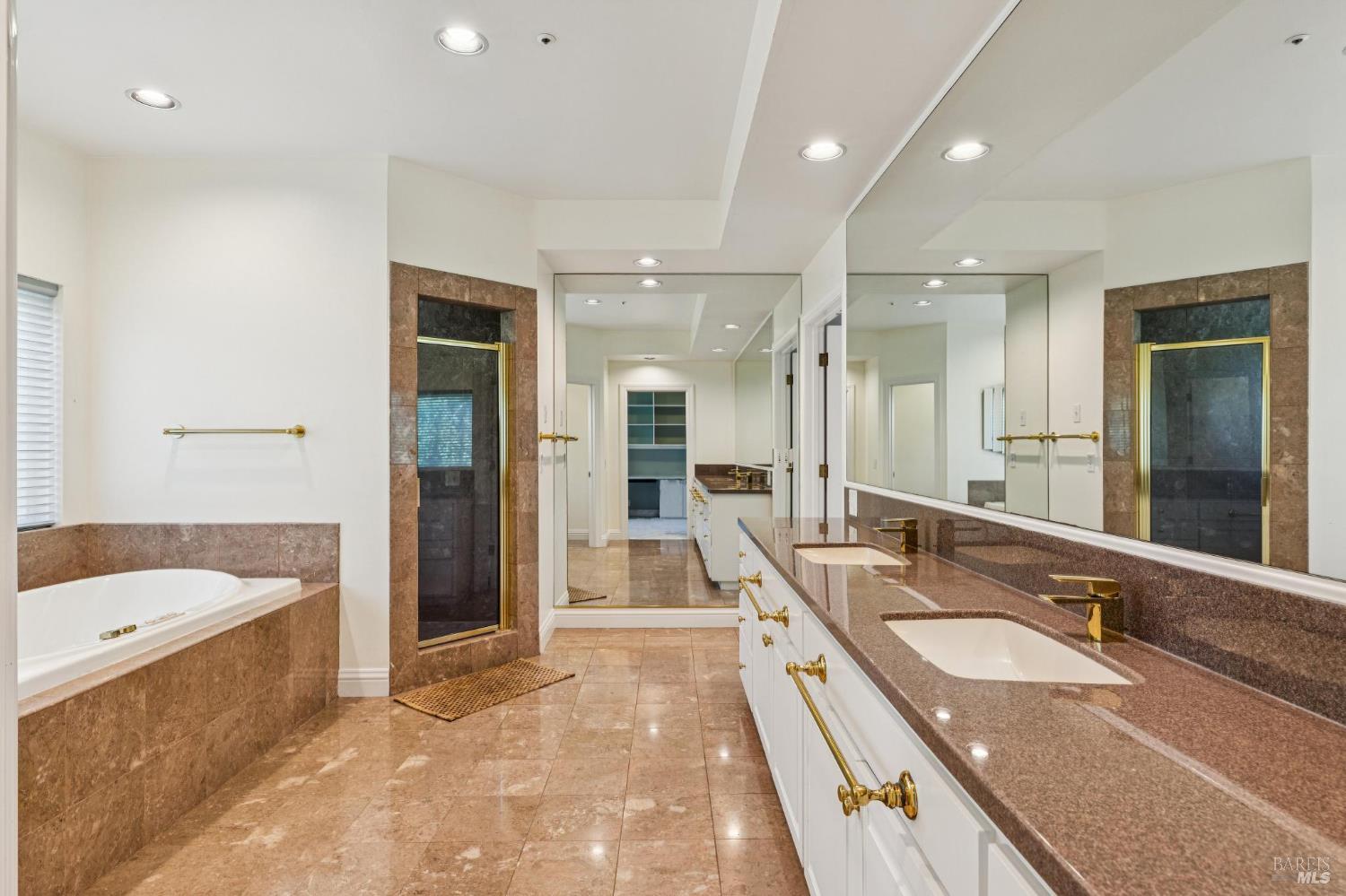 32 Marin Bay Park Court