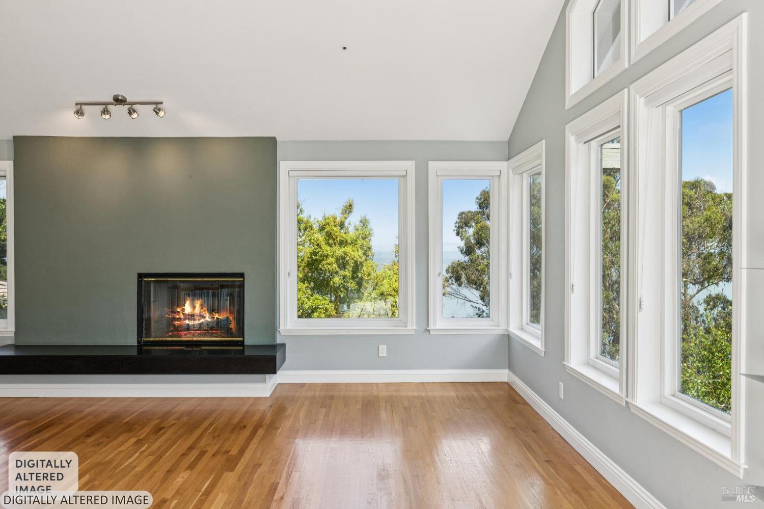 32 Marin Bay Park Court