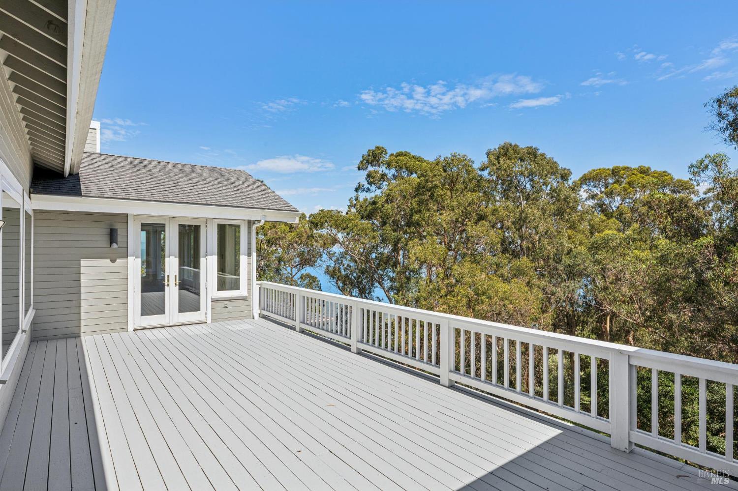 32 Marin Bay Park Court