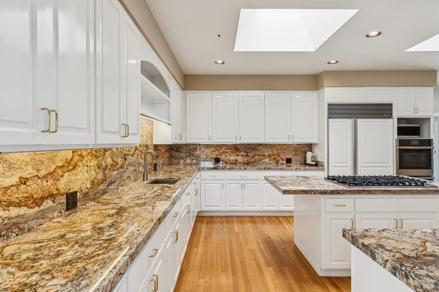 32 Marin Bay Park Court