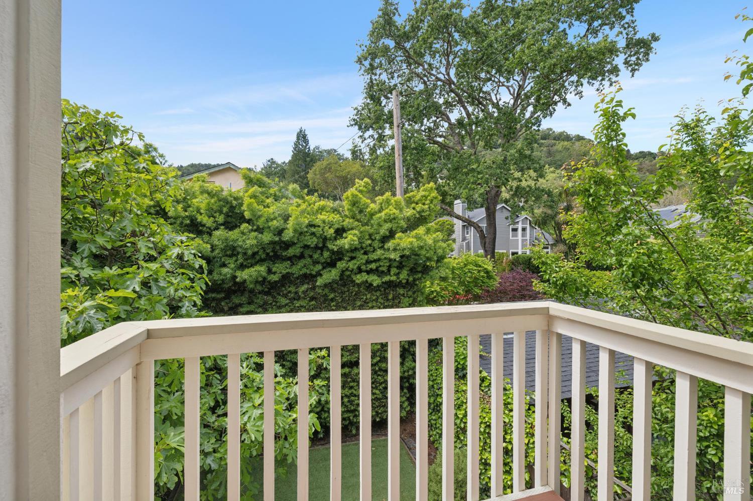 1361 San Anselmo Avenue