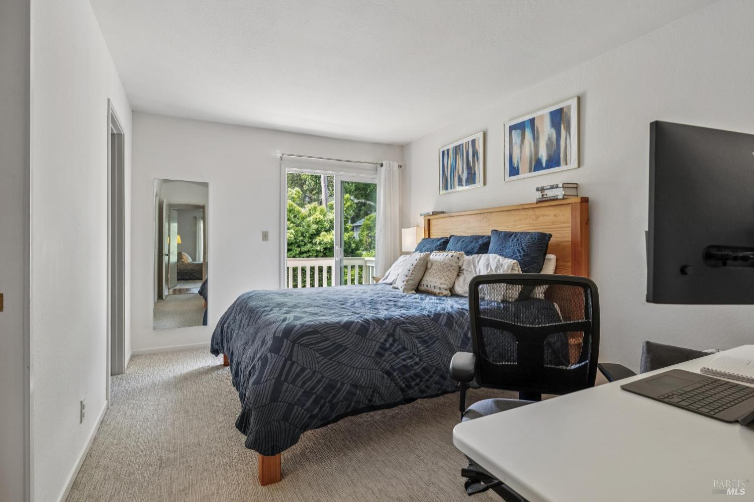 1361 San Anselmo Avenue