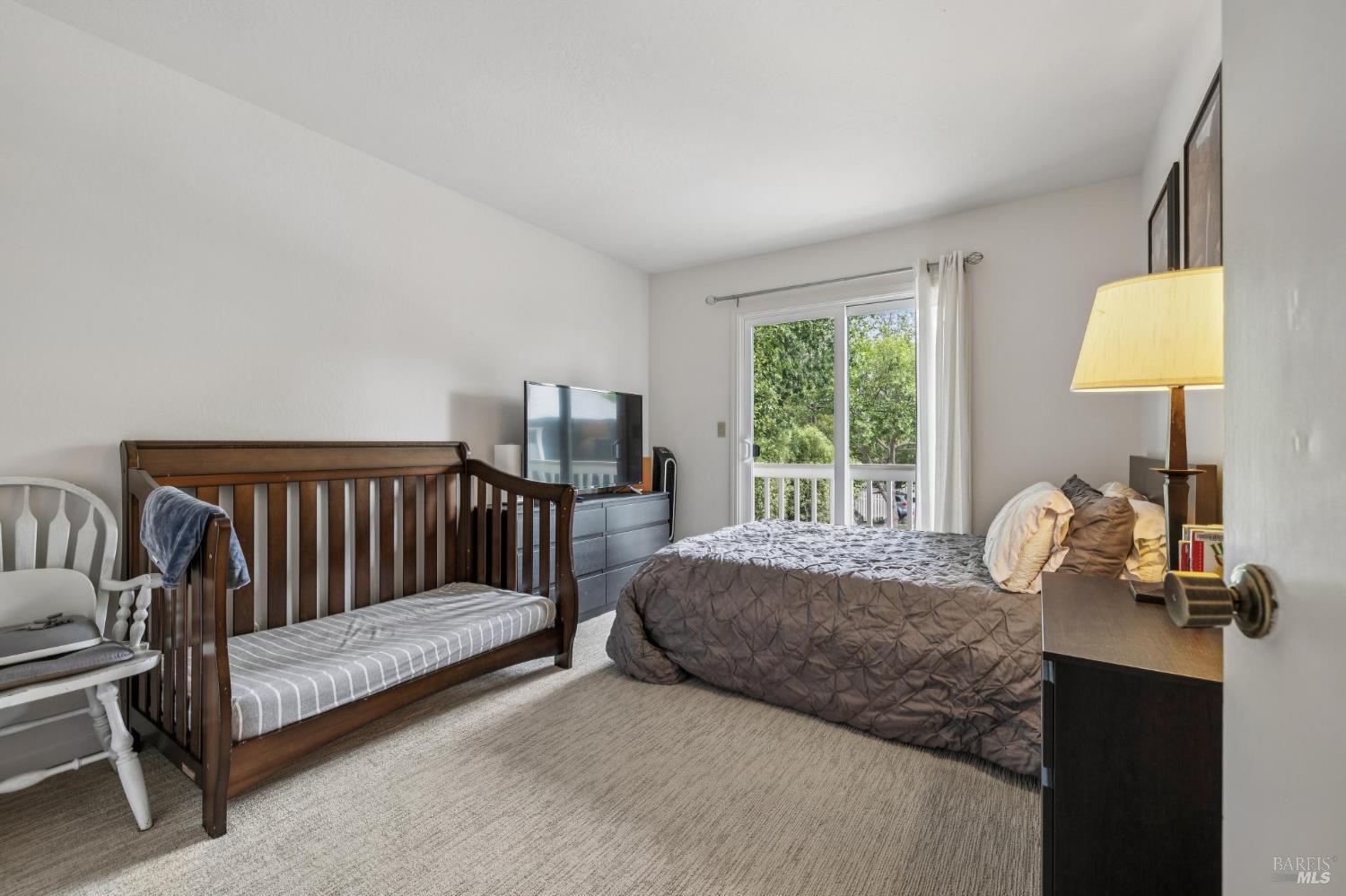 1361 San Anselmo Avenue