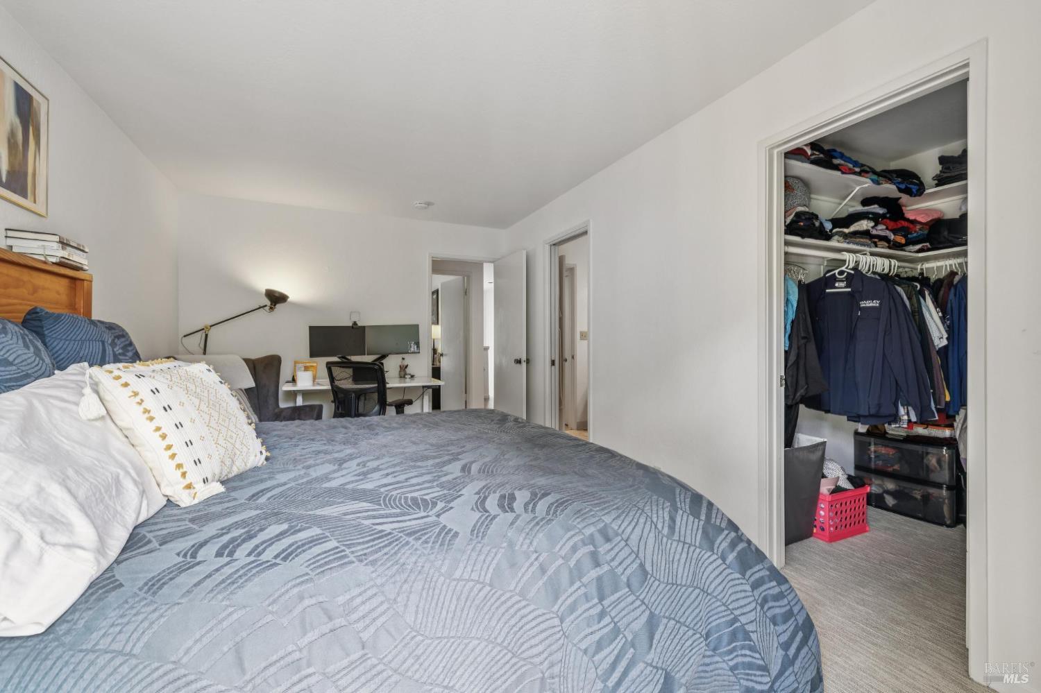 1361 San Anselmo Avenue