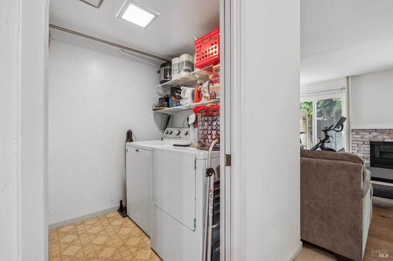 1361 San Anselmo Avenue