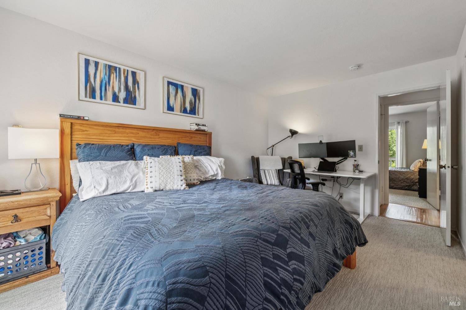 1361 San Anselmo Avenue