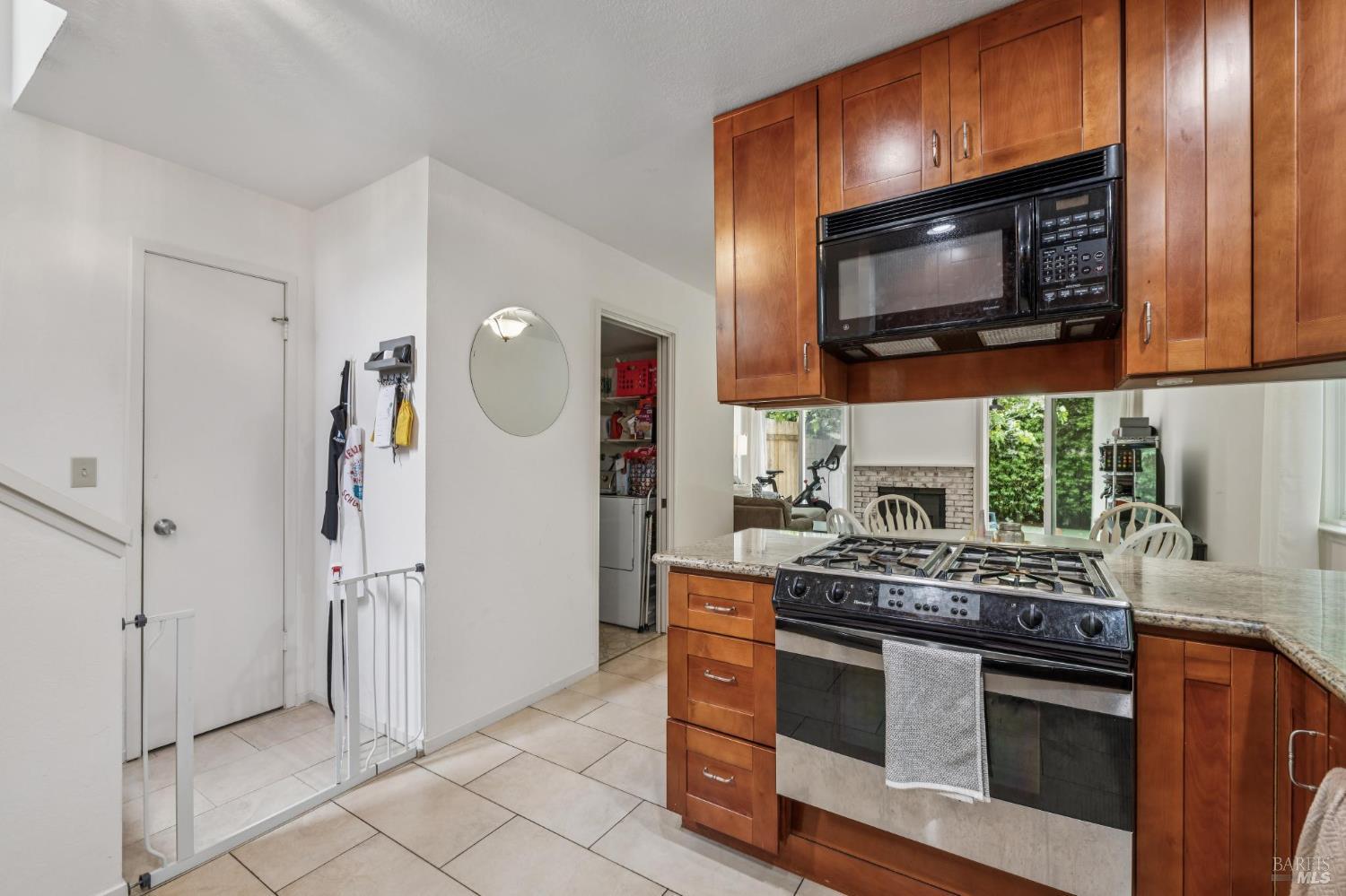 1361 San Anselmo Avenue