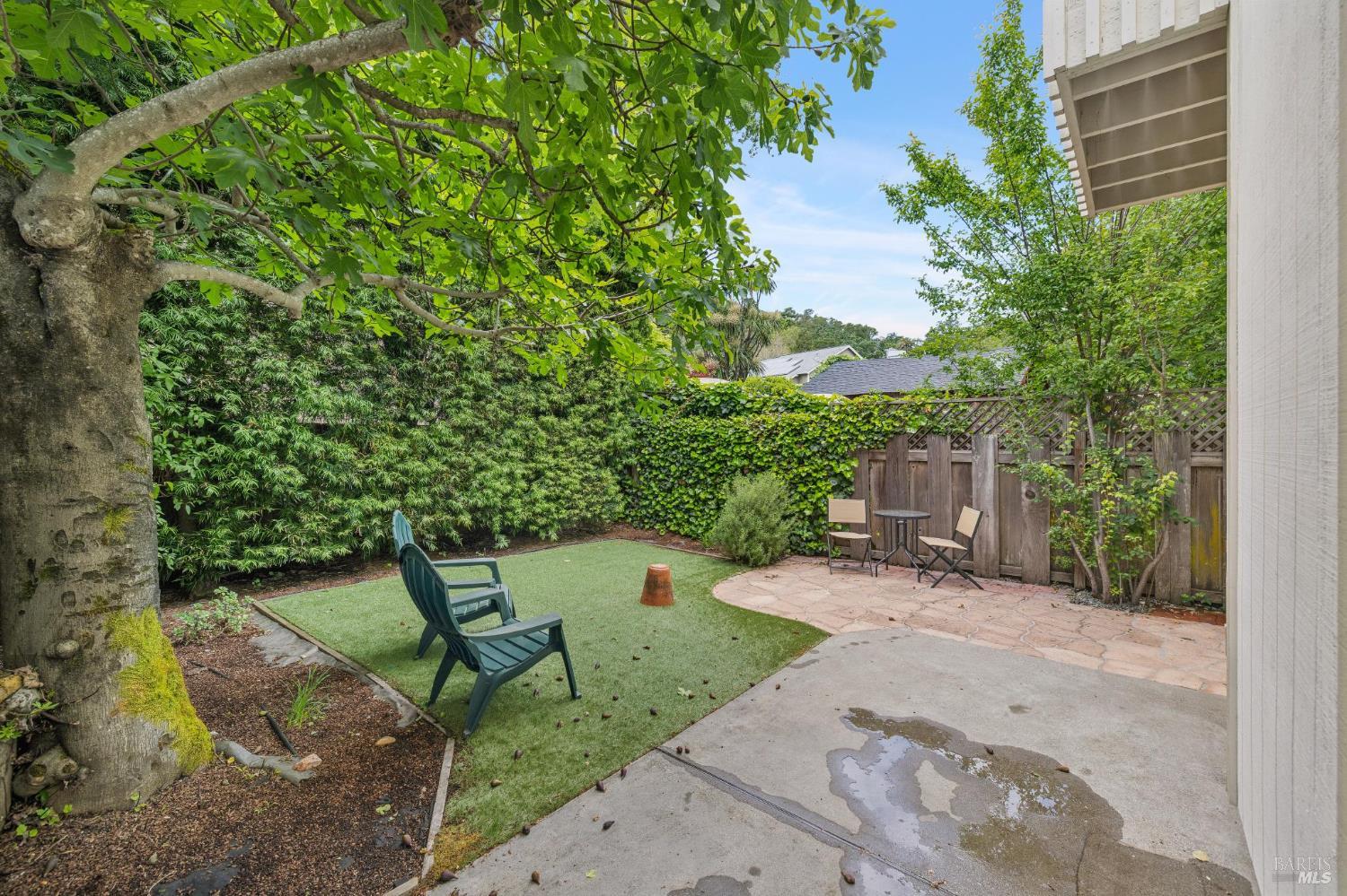 1361 San Anselmo Avenue