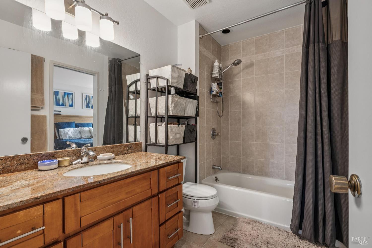 1361 San Anselmo Avenue