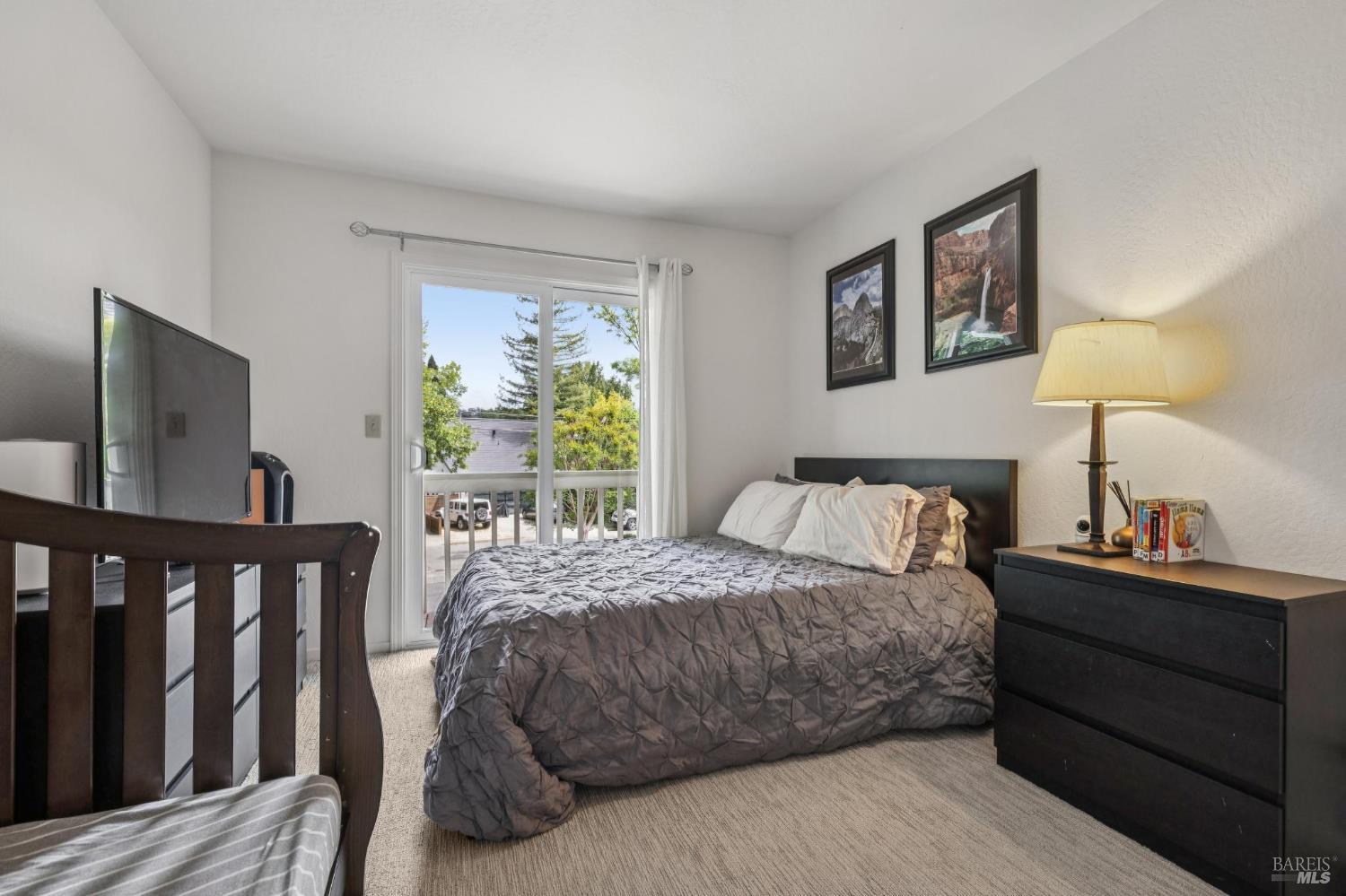 1361 San Anselmo Avenue