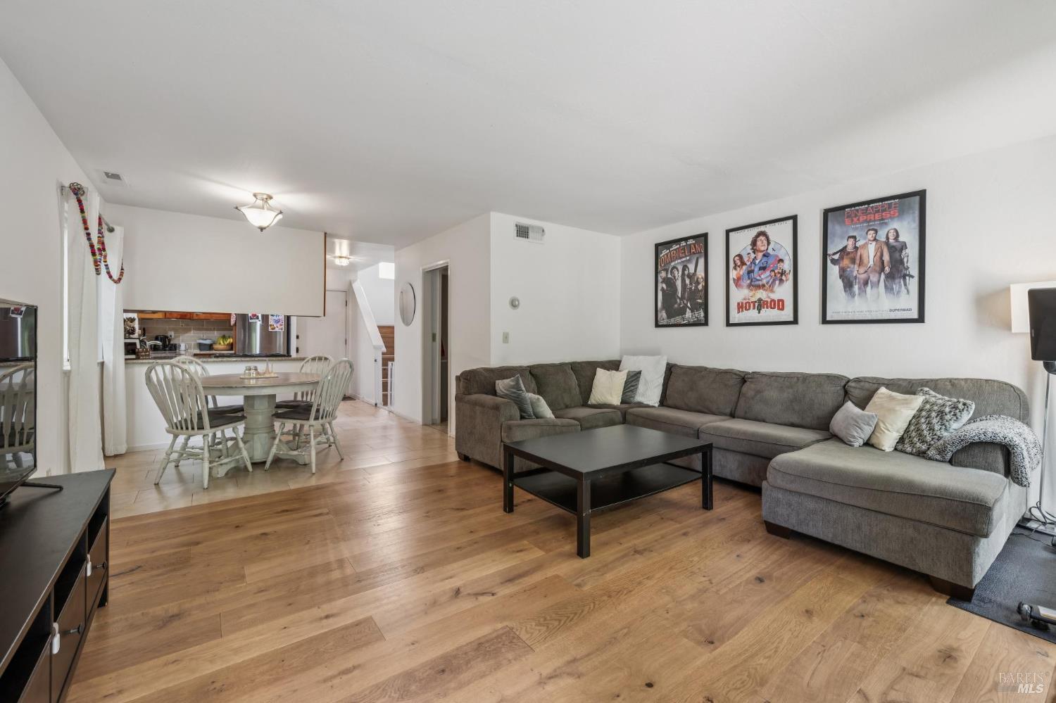 1361 San Anselmo Avenue