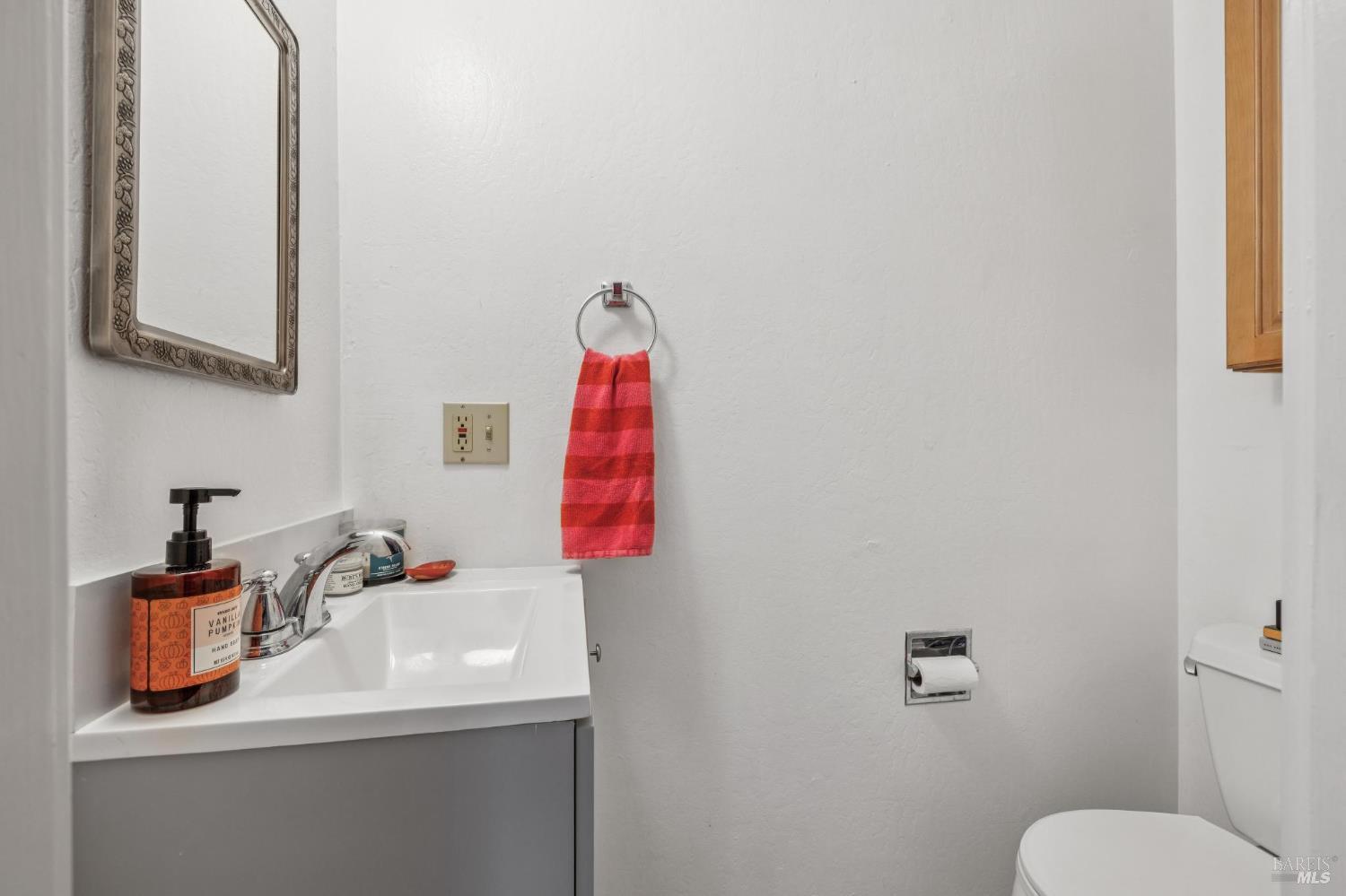 1361 San Anselmo Avenue