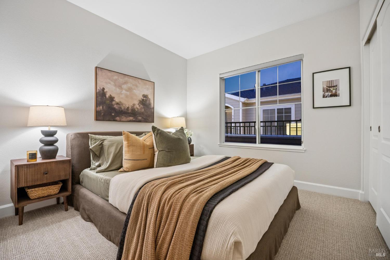 852 Diablo Avenue Unit: #309