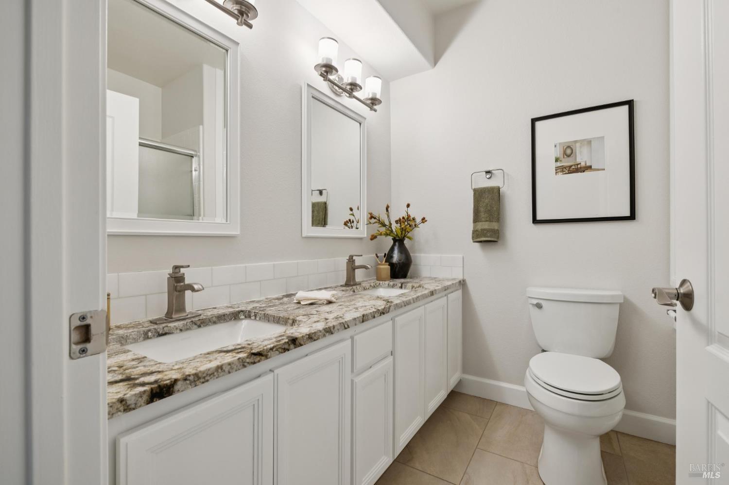 852 Diablo Avenue Unit: #309