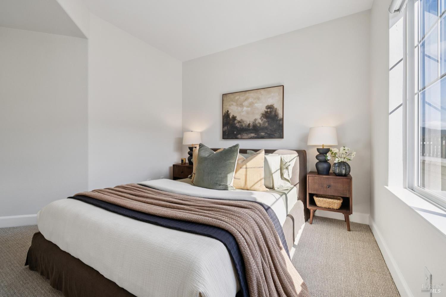 852 Diablo Avenue Unit: #309