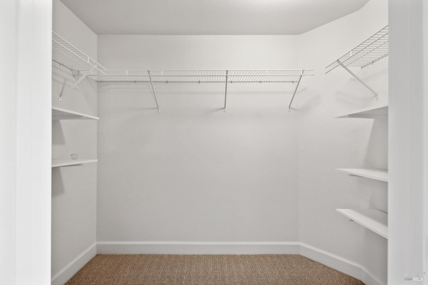 852 Diablo Avenue Unit: #309