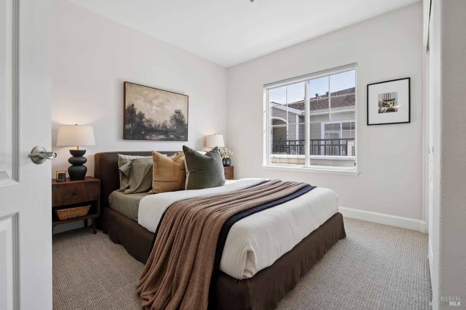 852 Diablo Avenue Unit: #309