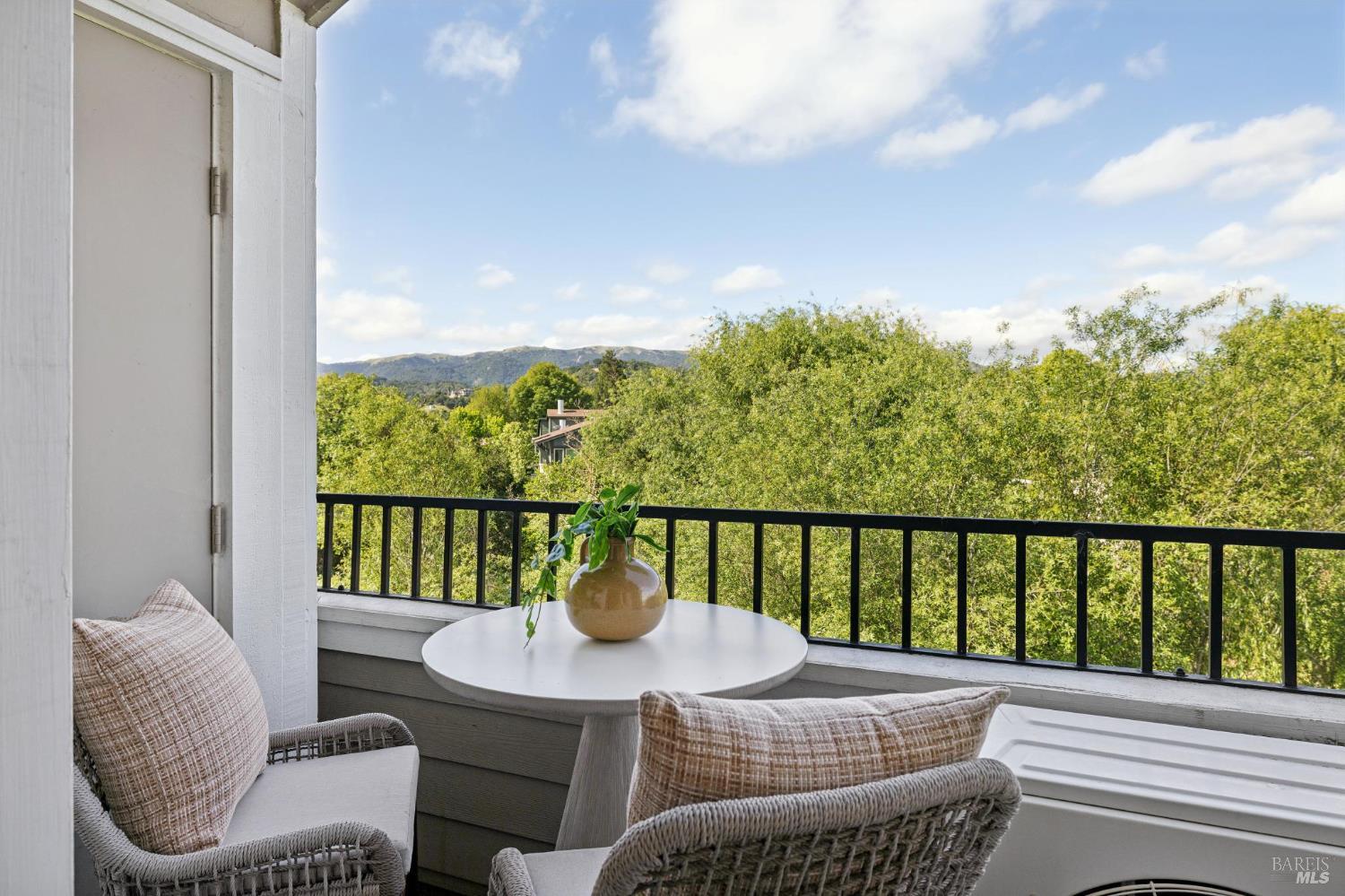 852 Diablo Avenue Unit: #309