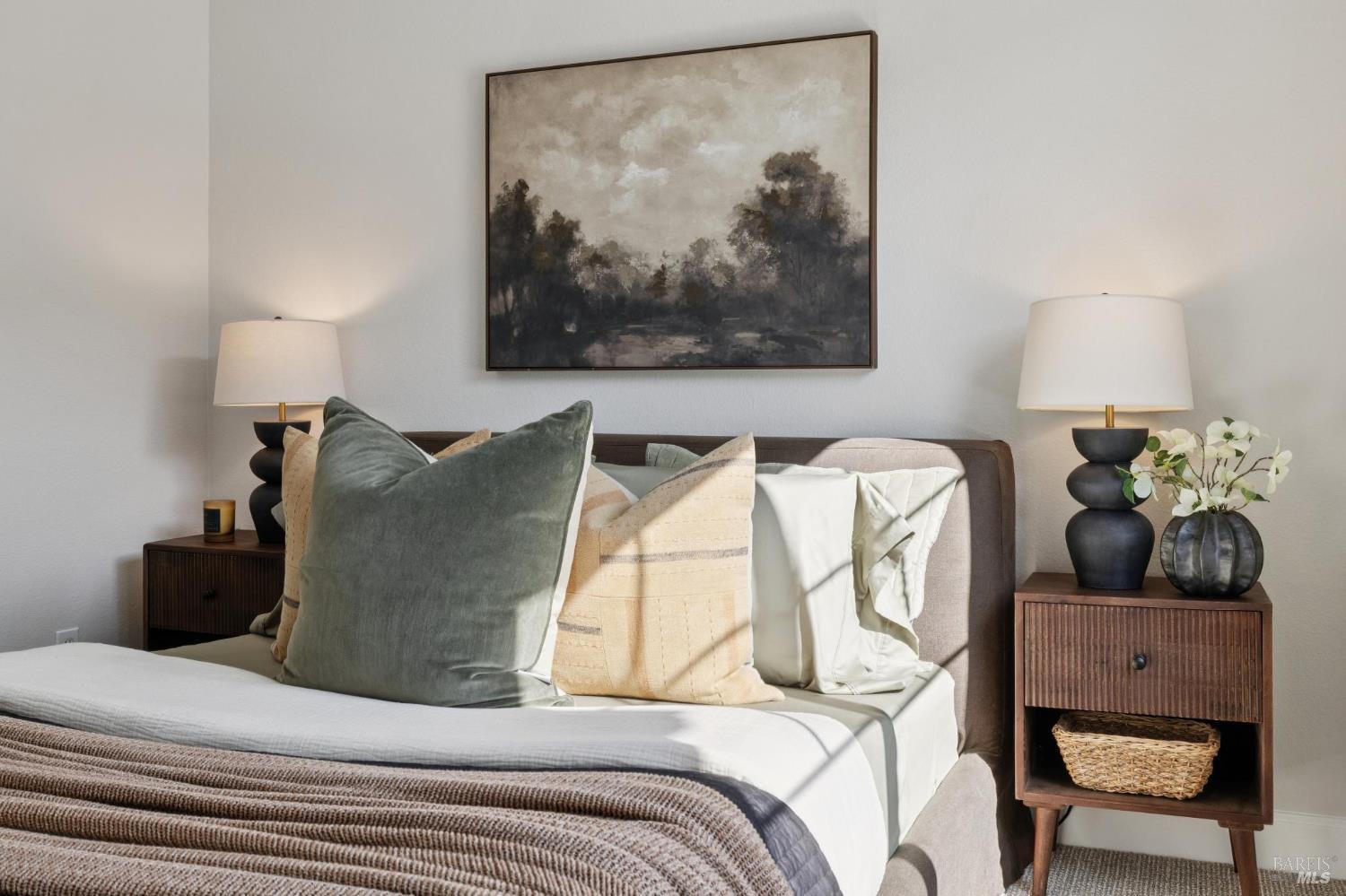 852 Diablo Avenue Unit: #309