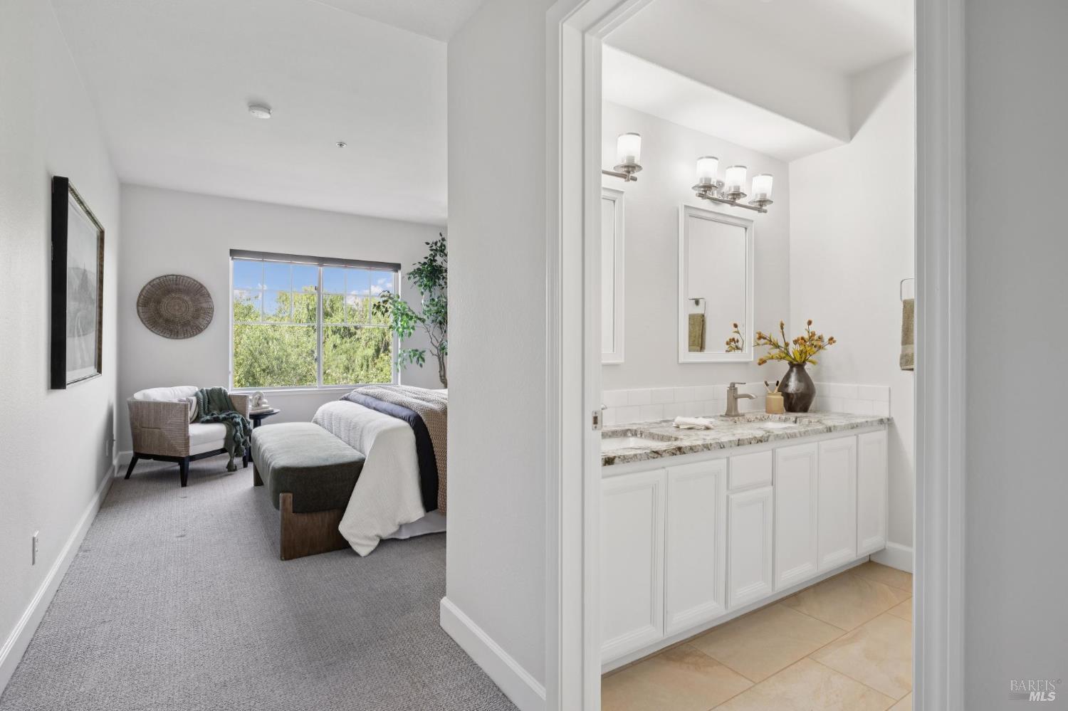 852 Diablo Avenue Unit: #309