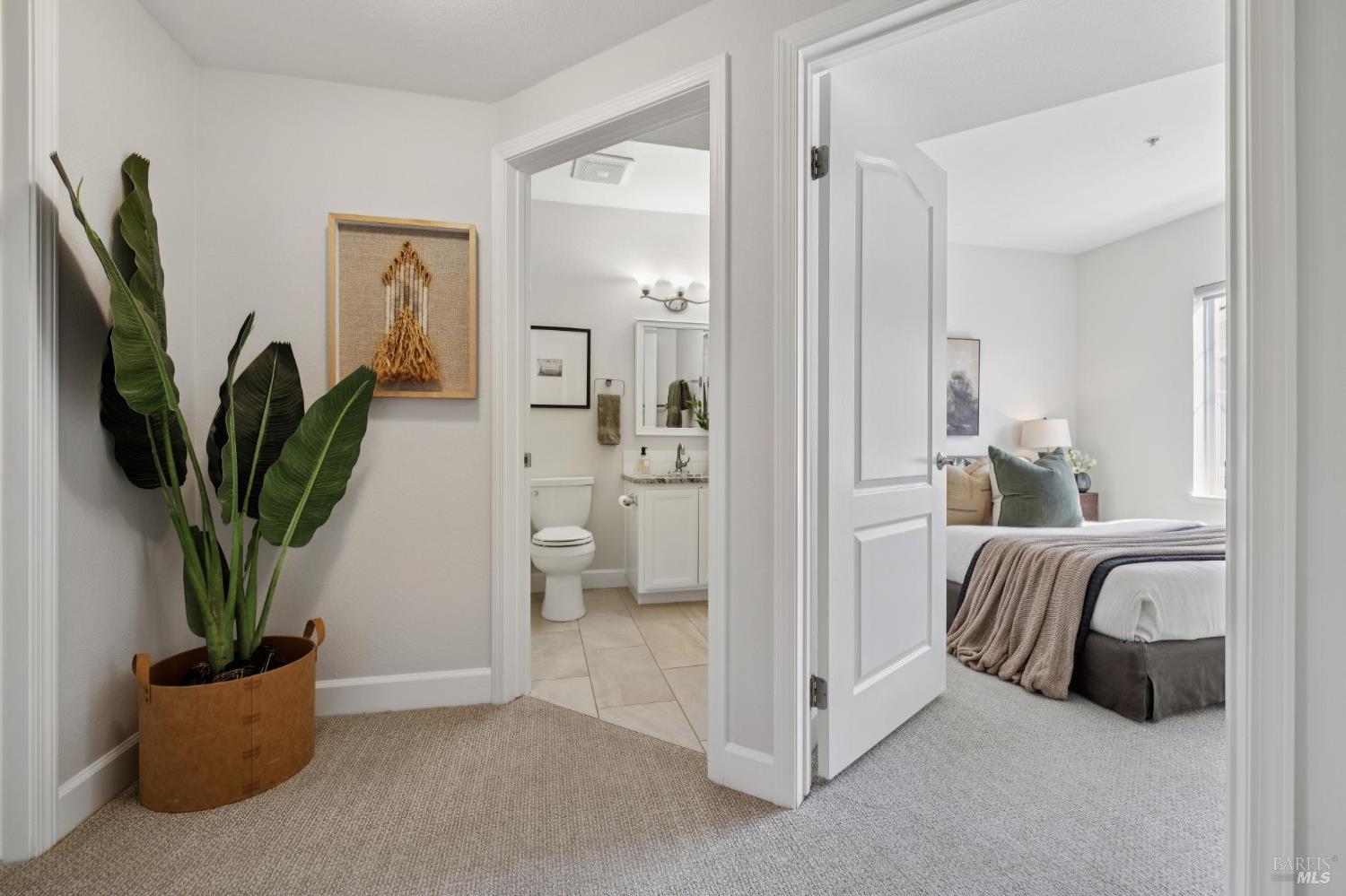 852 Diablo Avenue Unit: #309