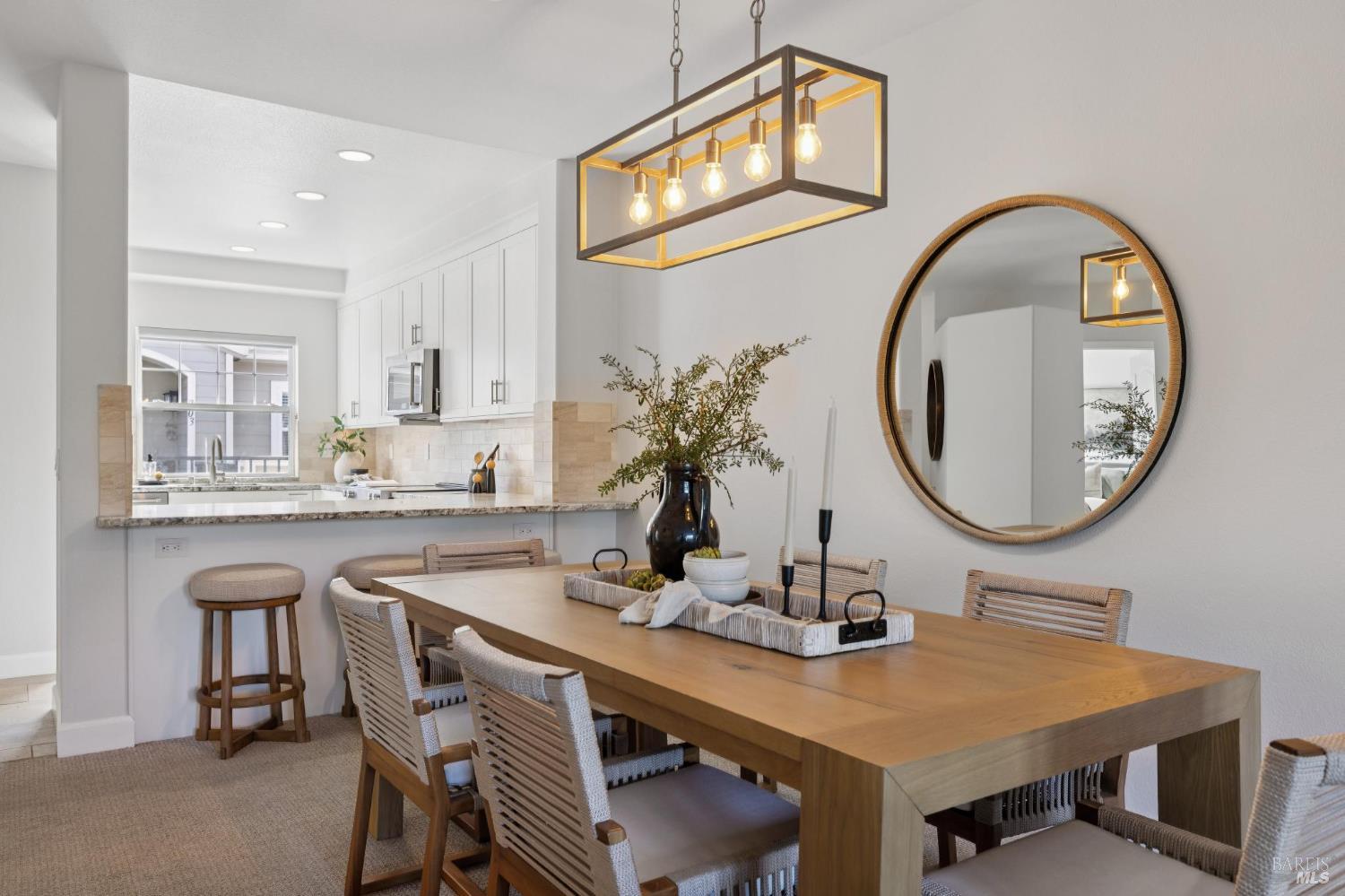 852 Diablo Avenue Unit: #309