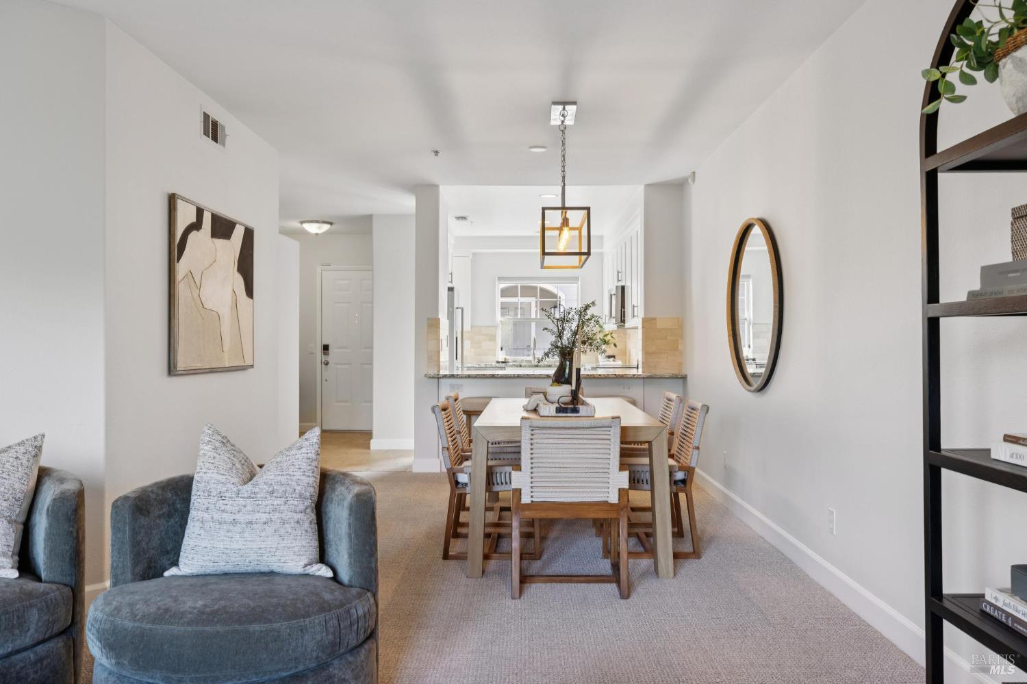 852 Diablo Avenue Unit: #309