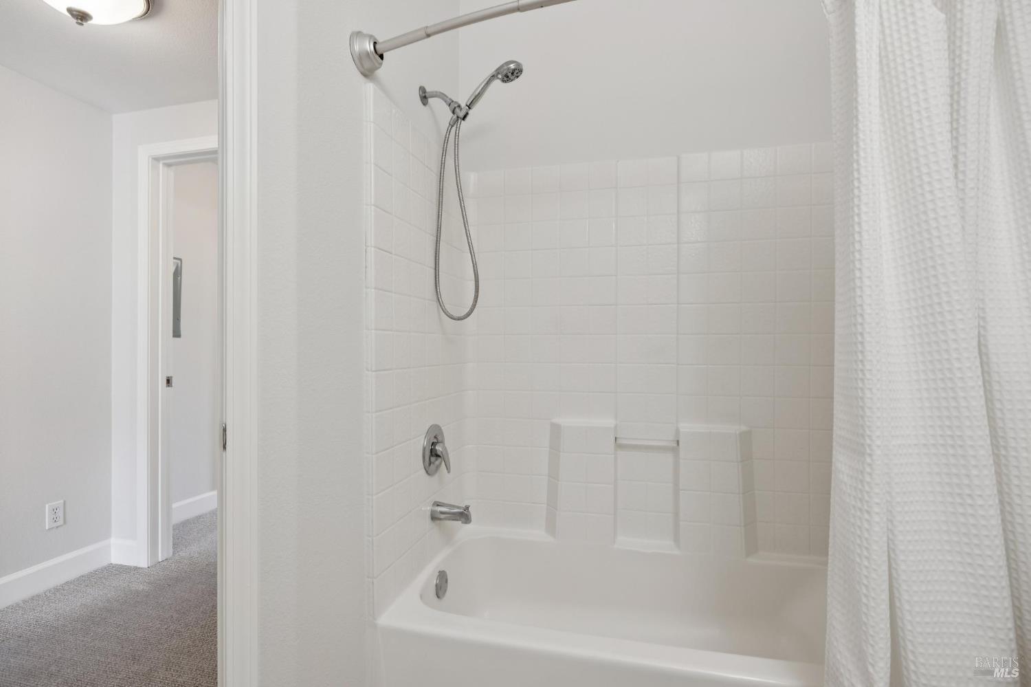 852 Diablo Avenue Unit: #309