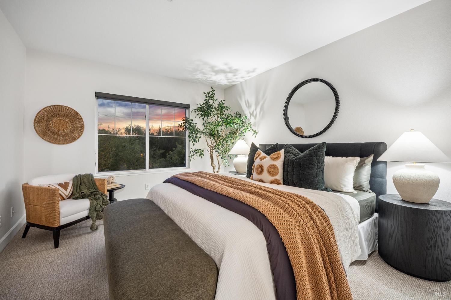 852 Diablo Avenue Unit: #309