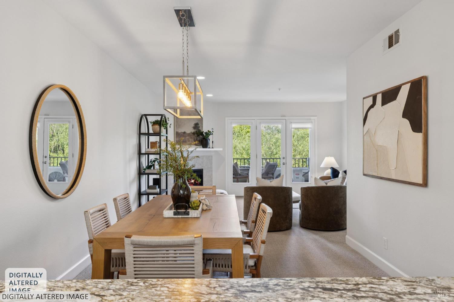 852 Diablo Avenue Unit: #309