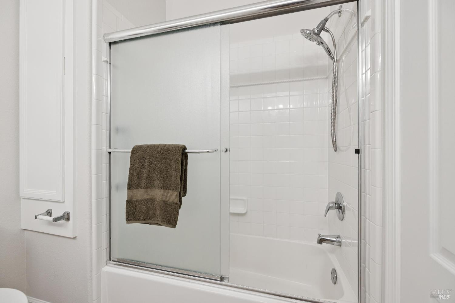 852 Diablo Avenue Unit: #309