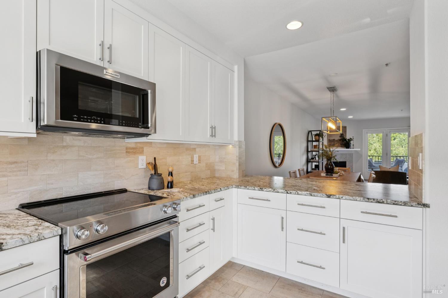 852 Diablo Avenue Unit: #309