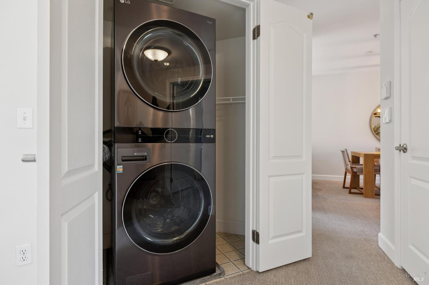 852 Diablo Avenue Unit: #309