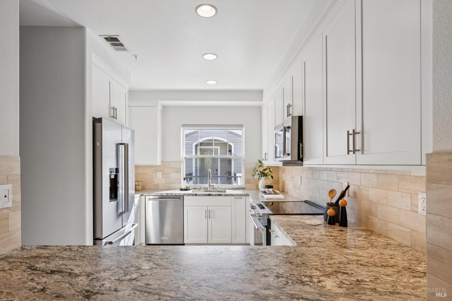 852 Diablo Avenue Unit: #309